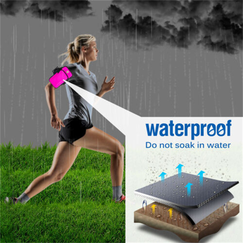 Running-Black-Grey-Arm-Bag-Adjustable-High-Capacity-Lightweight-Waterproof-Sports-Bag-for-Workout-Fi-2004951